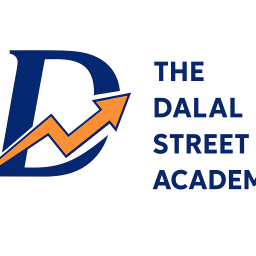 DALAL STREET, LLC