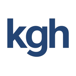 KGH LTD