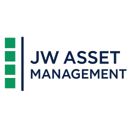JW ASSET MANAGEMENT, LLC