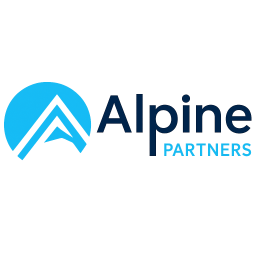 ALPINE PARTNERS USVI, LLC