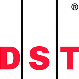 DST USA LTD