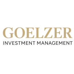 GOELZER INVESTMENT MANAGEMENT, INC.
