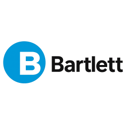 BARTLETT & CO. LLC