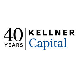 KELLNER CAPITAL, LLC