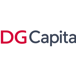 IDG-ACCEL CHINA GROWTH FUND III ASSOCIATES L.P.