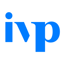 INSTITUTIONAL VENTURE MANAGEMENT XIV, LLC