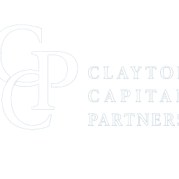 CLAYTON PARTNERS LLC