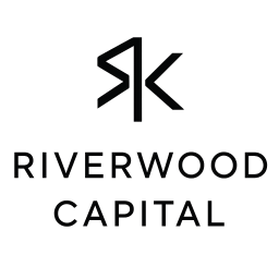 RIVERWOOD CAPITAL MANAGEMENT LTD.