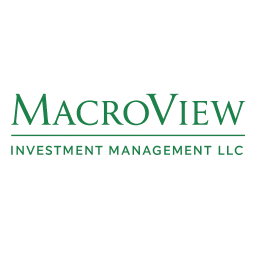 MACROVIEW INVESTMENT MANAGEMENT LLC