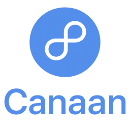 CANAAN PARTNERS VIII LLC