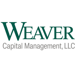 WEAVER CAPITAL MANAGEMENT LLC