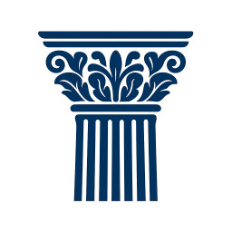 COLUMN CAPITAL ADVISORS, LLC