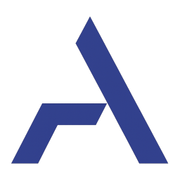 AUGUST CAPITAL MANAGEMENT VI, L.L.C.