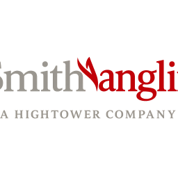 SMITH ANGLIN FINANCIAL, LLC