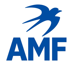 AMF TJANSTEPENSION AB
