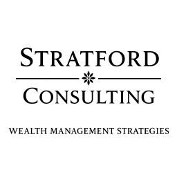 STRATFORD CONSULTING, LLC