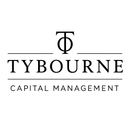 TYBOURNE CAPITAL MANAGEMENT (HK) LTD