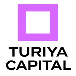 TURIYA ADVISORS ASIA LTD