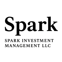 SPARK INVESTMENT MANAGEMENT LLC