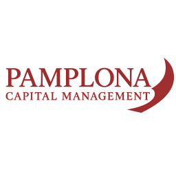 PAMPLONA CAPITAL MANAGEMENT, LLC
