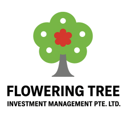 FLOWERING TREE INVESTMENT MANAGEMENT PTE. LTD.