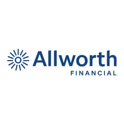 ALLWORTH FINANCIAL LP