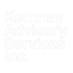 KEMNAY ADVISORY SERVICES INC.