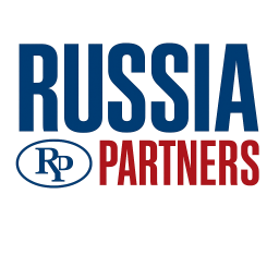 RUSSIA PARTNERS MANAGEMENT, LLC