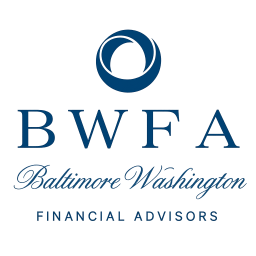 BALTIMORE-WASHINGTON FINANCIAL ADVISORS, INC.