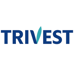 TRIVEST ADVISORS LTD