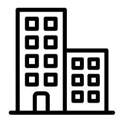 PARAFESTAS ANASTASIOS