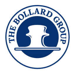 BOLLARD GROUP LLC