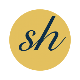 SANDHILL CAPITAL PARTNERS LLC