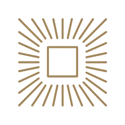 MAGNITUDE CAPITAL, LLC