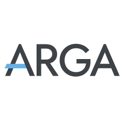 ARGA INVESTMENT MANAGEMENT, LP