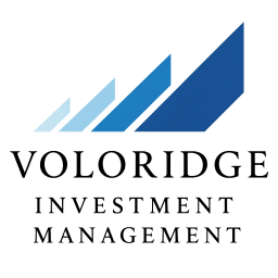 VOLORIDGE INVESTMENT MANAGEMENT, LLC