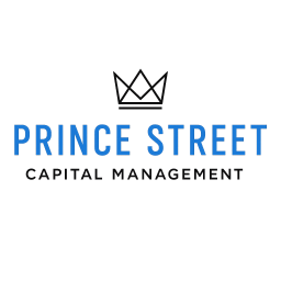 PRINCE STREET CAPITAL MANAGEMENT LLC
