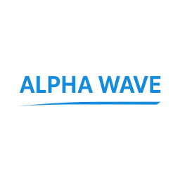 ALPHA WAVE GLOBAL, LP