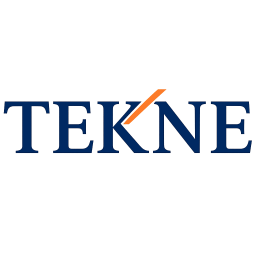 TEKNE CAPITAL MANAGEMENT, LLC