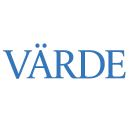VARDE MANAGEMENT, L.P.