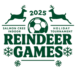 DEER VIII & CO. LTD.