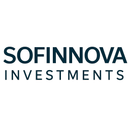 SOFINNOVA MANAGEMENT VIII, L.L.C.