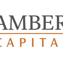 AMBER CAPITAL MANAGEMENT LP