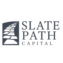SLATE PATH CAPITAL LP