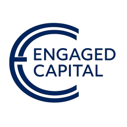 ENGAGED CAPITAL LLC