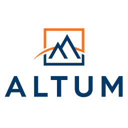 LOMAS CAPITAL MANAGEMENT, LLC