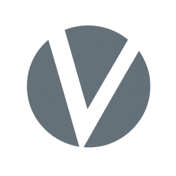 VERSANT VENTURE MANAGEMENT, LLC