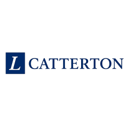 CATTERTON MANAGEMENT COMPANY, L.L.C.
