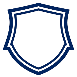 LEGION PARTNERS ASSET MANAGEMENT, LLC