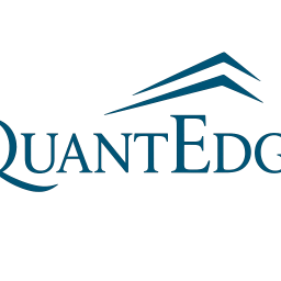 QUANTEDGE CAPITAL PTE LTD